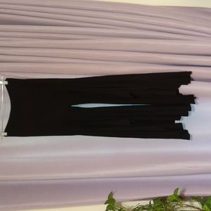 Jayli funky hippie pants with side cinches steampunk bohemian